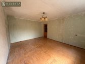 Parduodamas Erdvus 2 Kambarių Butas Su 6 Kv. - nuotraukos Nr. 7