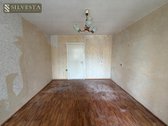 Parduodamas Erdvus 2 Kambarių Butas Su 6 Kv. - nuotraukos Nr. 9