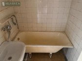 Parduodamas Erdvus 2 Kambarių Butas Su 6 Kv. - nuotraukos Nr. 17