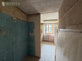 Parduodamas Erdvus 2 Kambarių Butas Su 6 Kv. - nuotraukos Nr. 16