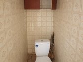 Parduodamas Erdvus 2 Kambarių Butas Su 6 Kv. - nuotraukos Nr. 18