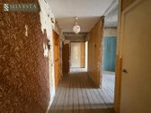 Parduodamas Erdvus 2 Kambarių Butas Su 6 Kv. - nuotraukos Nr. 19