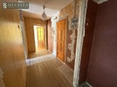 Parduodamas Erdvus 2 Kambarių Butas Su 6 Kv. - nuotraukos Nr. 20