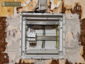 Parduodamas Erdvus 2 Kambarių Butas Su 6 Kv. - nuotraukos Nr. 21