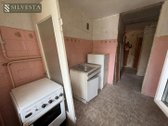 Parduodamas Erdvus 2 Kambarių Butas Su 6 Kv. - nuotraukos Nr. 14