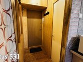 Parduodami vieno kambario butai su bendro - nuotraukos Nr. 11