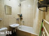 Parduodami vieno kambario butai su bendro - nuotraukos Nr. 12