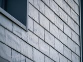 6 Namų Projektas Gamtos Apsuptyje  151 Kv. M - nuotraukos Nr. 40
