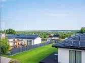 6 Namų Projektas Gamtos Apsuptyje  151 Kv. M - nuotraukos Nr. 33
