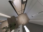 6 Namų Projektas Gamtos Apsuptyje  151 Kv. M - nuotraukos Nr. 2