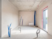 6 Namų Projektas Gamtos Apsuptyje  151 Kv. M - nuotraukos Nr. 5