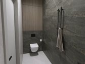 6 Namų Projektas Gamtos Apsuptyje  151 Kv. M - nuotraukos Nr. 7
