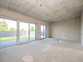 6 Namų Projektas Gamtos Apsuptyje  151 Kv. M - nuotraukos Nr. 8