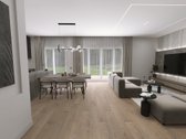 6 Namų Projektas Gamtos Apsuptyje  151 Kv. M - nuotraukos Nr. 11