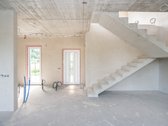 6 Namų Projektas Gamtos Apsuptyje  151 Kv. M - nuotraukos Nr. 13