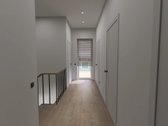 6 Namų Projektas Gamtos Apsuptyje  151 Kv. M - nuotraukos Nr. 16