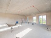 6 Namų Projektas Gamtos Apsuptyje  151 Kv. M - nuotraukos Nr. 18