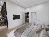 6 Namų Projektas Gamtos Apsuptyje  151 Kv. M - nuotraukos Nr. 20
