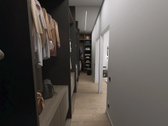 6 Namų Projektas Gamtos Apsuptyje  151 Kv. M - nuotraukos Nr. 22
