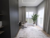 6 Namų Projektas Gamtos Apsuptyje  151 Kv. M - nuotraukos Nr. 32