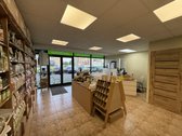 Parduodamos Komercinės Patalpos Šilainiuose, - nuotraukos Nr. 5