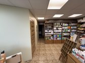 Parduodamos Komercinės Patalpos Šilainiuose, - nuotraukos Nr. 6