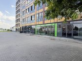 Parduodamos Komercinės Patalpos Šilainiuose, - nuotraukos Nr. 2