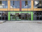 Parduodamos Komercinės Patalpos Šilainiuose, - nuotraukos Nr. 3
