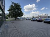 Parduodamos Komercinės Patalpos Šilainiuose, - nuotraukos Nr. 12