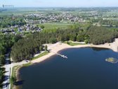 Ieškote vietos nuosavam namui ar patikimos - nuotraukos Nr. 3