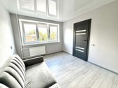 Išskirtinis, Moderniai Atnaujintas 3 Kambarių - nuotraukos Nr. 4