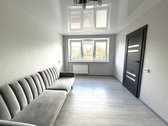 Išskirtinis, Moderniai Atnaujintas 3 Kambarių - nuotraukos Nr. 5