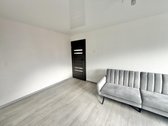 Išskirtinis, Moderniai Atnaujintas 3 Kambarių - nuotraukos Nr. 6