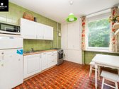 Erdvus Butas Su Vingio Parko Žaluma, - nuotraukos Nr. 10