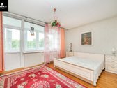 Erdvus Butas Su Vingio Parko Žaluma, - nuotraukos Nr. 12