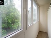 Erdvus Butas Su Vingio Parko Žaluma, - nuotraukos Nr. 14