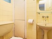 Erdvus Butas Su Vingio Parko Žaluma, - nuotraukos Nr. 17