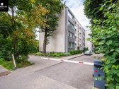 Erdvus Butas Su Vingio Parko Žaluma, - nuotraukos Nr. 25
