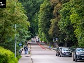 Erdvus Butas Su Vingio Parko Žaluma, - nuotraukos Nr. 27