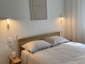 Naujai Įrengtas Butas Po Kapitalinio Remonto - nuotraukos Nr. 6