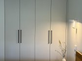 Naujai Įrengtas Butas Po Kapitalinio Remonto - nuotraukos Nr. 7