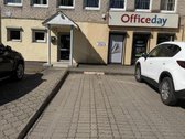 Parduodamos Komercinės Patalpos Jurbarko - nuotraukos Nr. 7