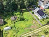 Parduodamas Išskirtinis Sklypas Šalia Miško! - nuotraukos Nr. 5