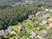 Parduodamas Išskirtinis Sklypas Šalia Miško! - nuotraukos Nr. 8