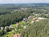 Parduodamas Išskirtinis Sklypas Šalia Miško! - nuotraukos Nr. 9