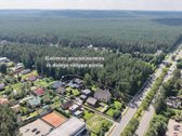Parduodamas Išskirtinis Sklypas Šalia Miško! - nuotraukos Nr. 10