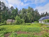 Parduodamas Išskirtinis Sklypas Šalia Miško! - nuotraukos Nr. 12