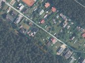 Parduodamas Išskirtinis Sklypas Šalia Miško! - nuotraukos Nr. 14