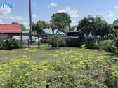 Parduodamas Namas Kazlų Rūdoje, Vasario 16 - nuotraukos Nr. 17