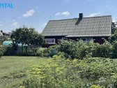 Parduodamas Namas Kazlų Rūdoje, Vasario 16 - nuotraukos Nr. 18